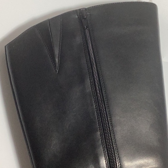 International Concepts Women’s Appilep Wedge Boots - Picture 6 of 8